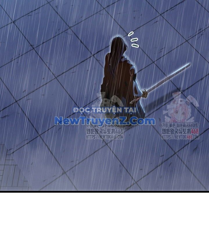 Nhà Nghỉ Thiên Ma Chap 57 - Next Chap 58