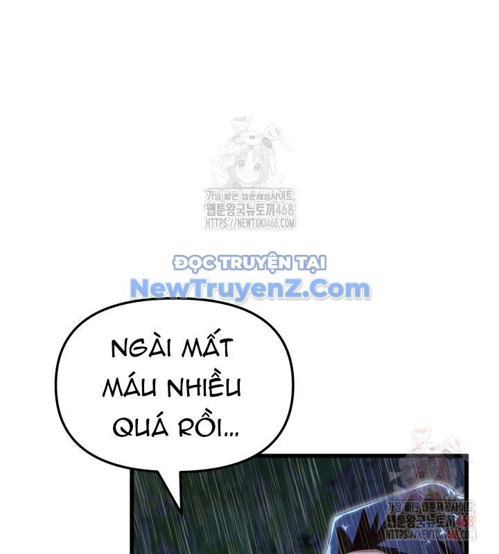 Nhà Nghỉ Thiên Ma Chap 57 - Next Chap 58