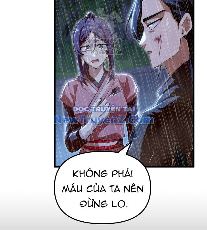 Nhà Nghỉ Thiên Ma Chap 57 - Next Chap 58