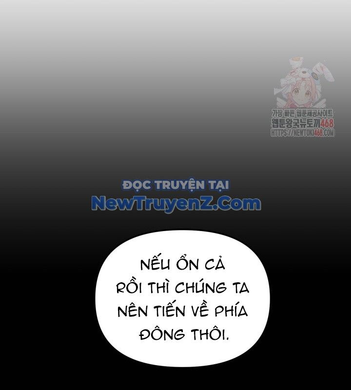 Nhà Nghỉ Thiên Ma Chap 57 - Next Chap 58