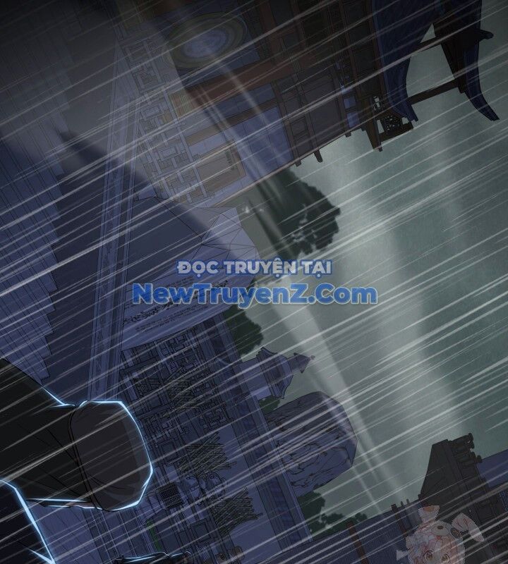 Nhà Nghỉ Thiên Ma Chap 57 - Next Chap 58