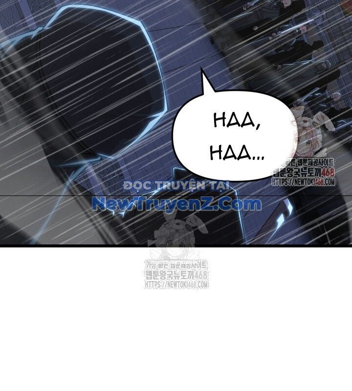 Nhà Nghỉ Thiên Ma Chap 57 - Next Chap 58