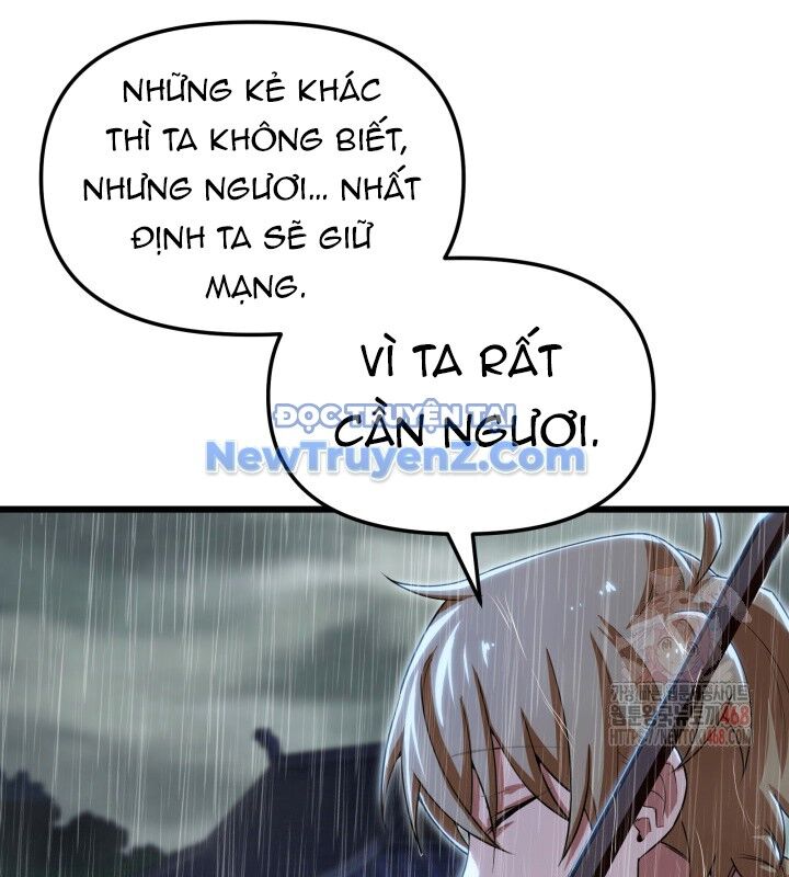 Nhà Nghỉ Thiên Ma Chap 57 - Next Chap 58
