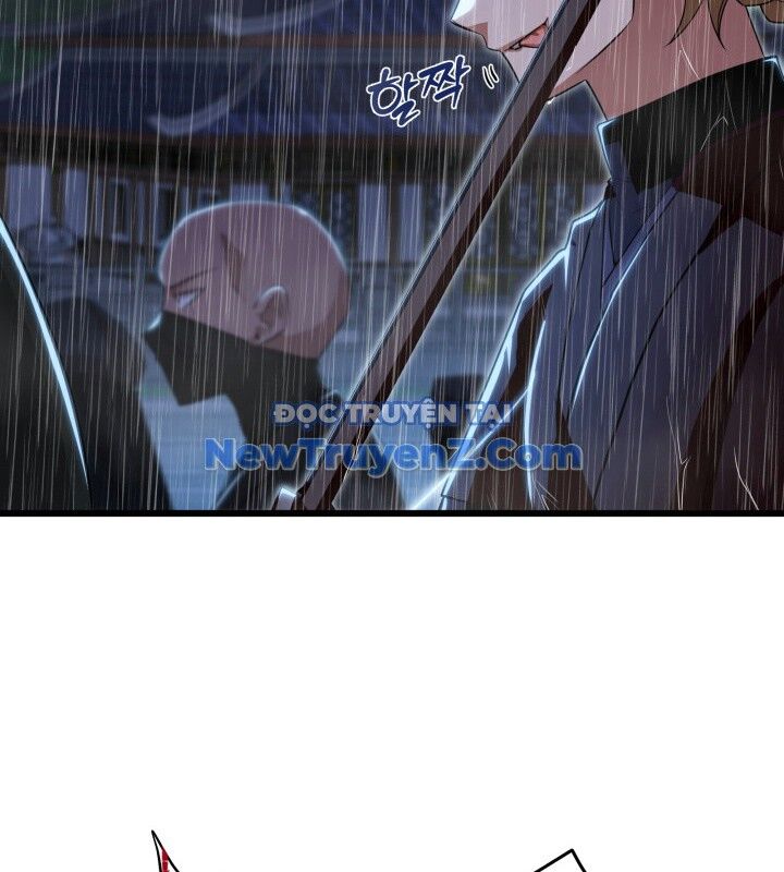Nhà Nghỉ Thiên Ma Chap 57 - Next Chap 58