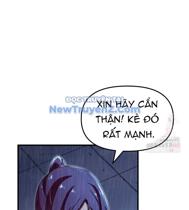 Nhà Nghỉ Thiên Ma Chap 57 - Next Chap 58