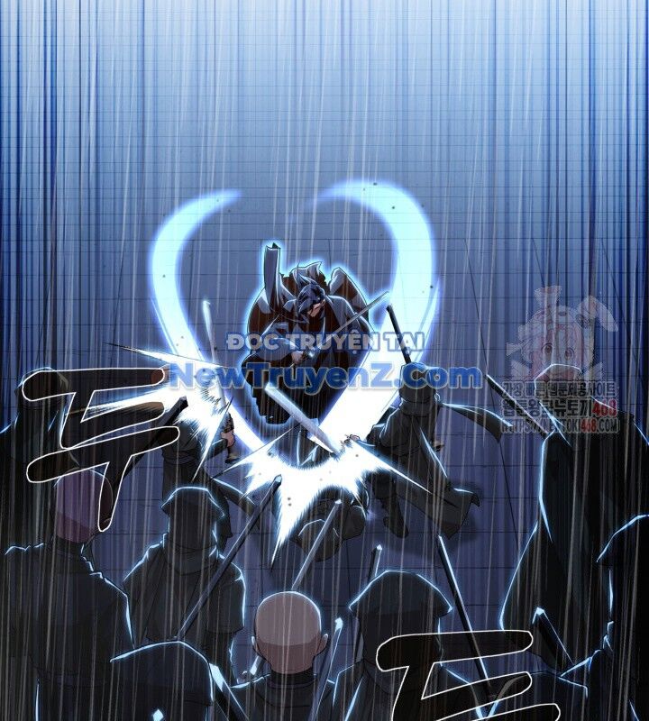 Nhà Nghỉ Thiên Ma Chap 57 - Next Chap 58