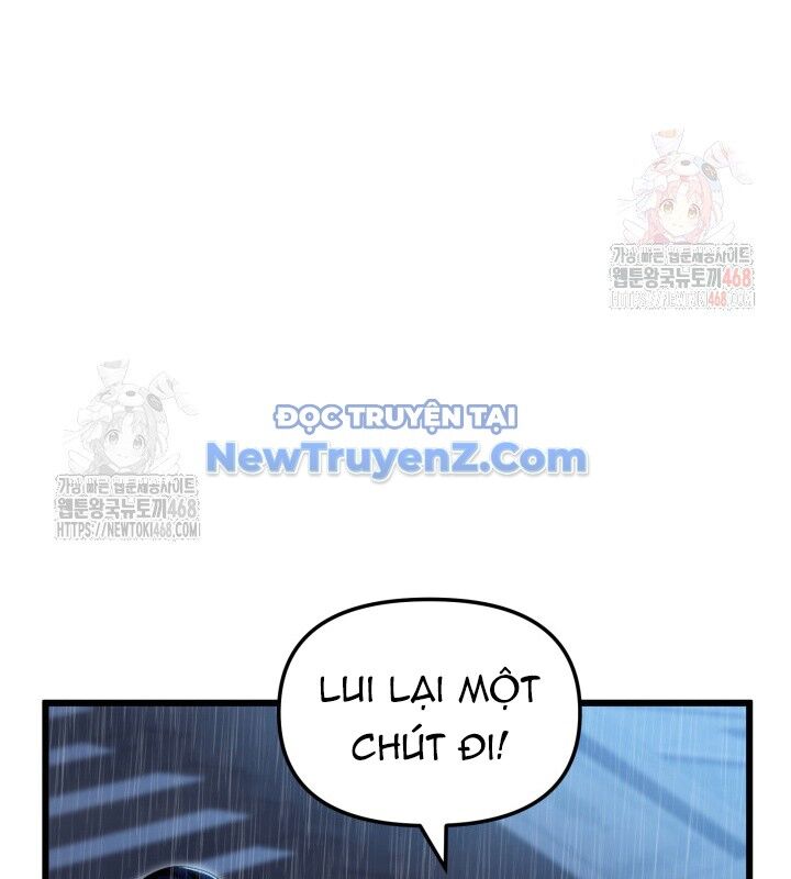 Nhà Nghỉ Thiên Ma Chap 57 - Next Chap 58