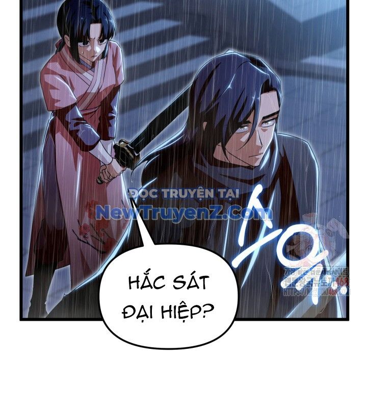 Nhà Nghỉ Thiên Ma Chap 57 - Next Chap 58