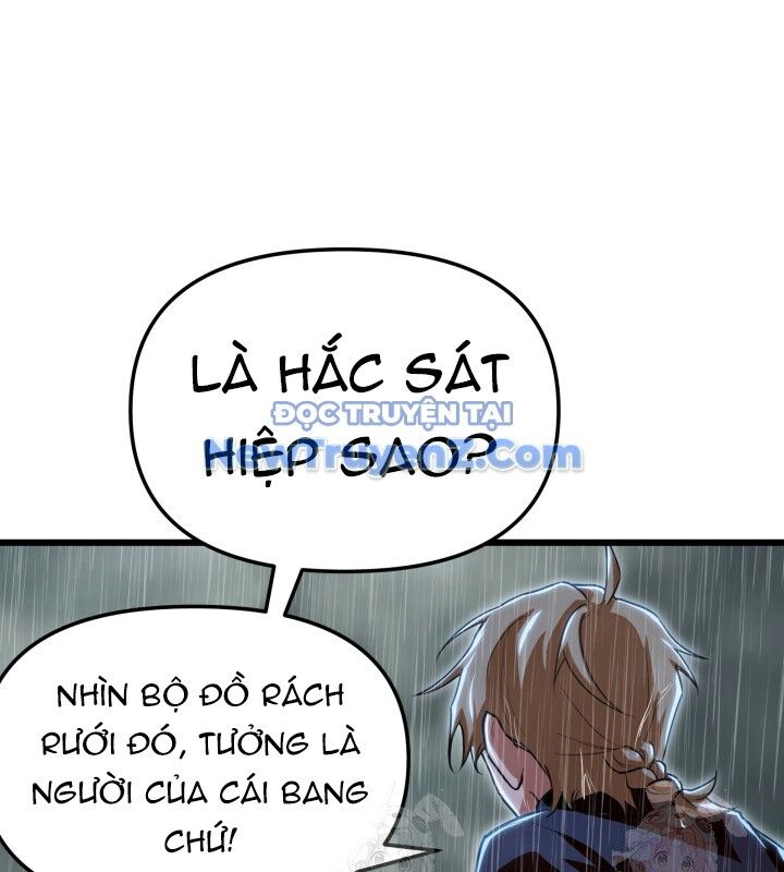 Nhà Nghỉ Thiên Ma Chap 57 - Next Chap 58