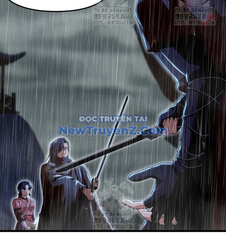 Nhà Nghỉ Thiên Ma Chap 57 - Next Chap 58
