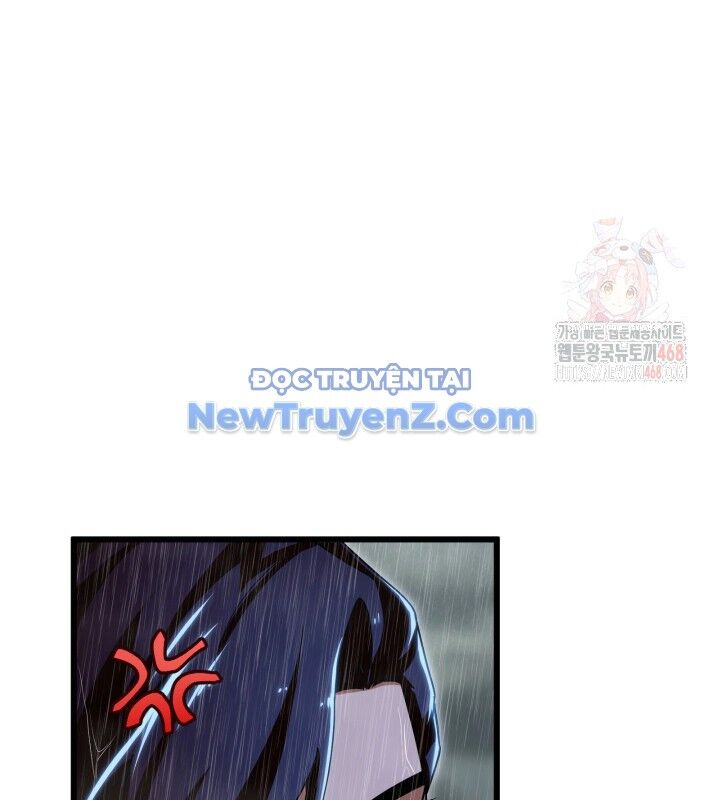 Nhà Nghỉ Thiên Ma Chap 57 - Next Chap 58