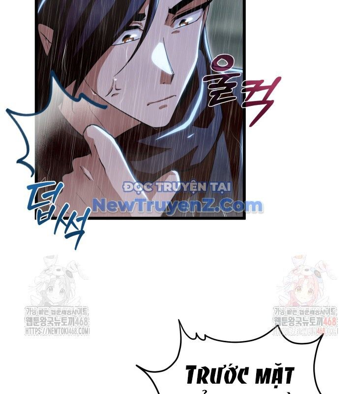 Nhà Nghỉ Thiên Ma Chap 57 - Next Chap 58