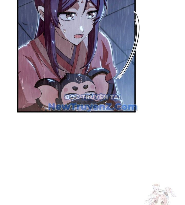Nhà Nghỉ Thiên Ma Chap 57 - Next Chap 58