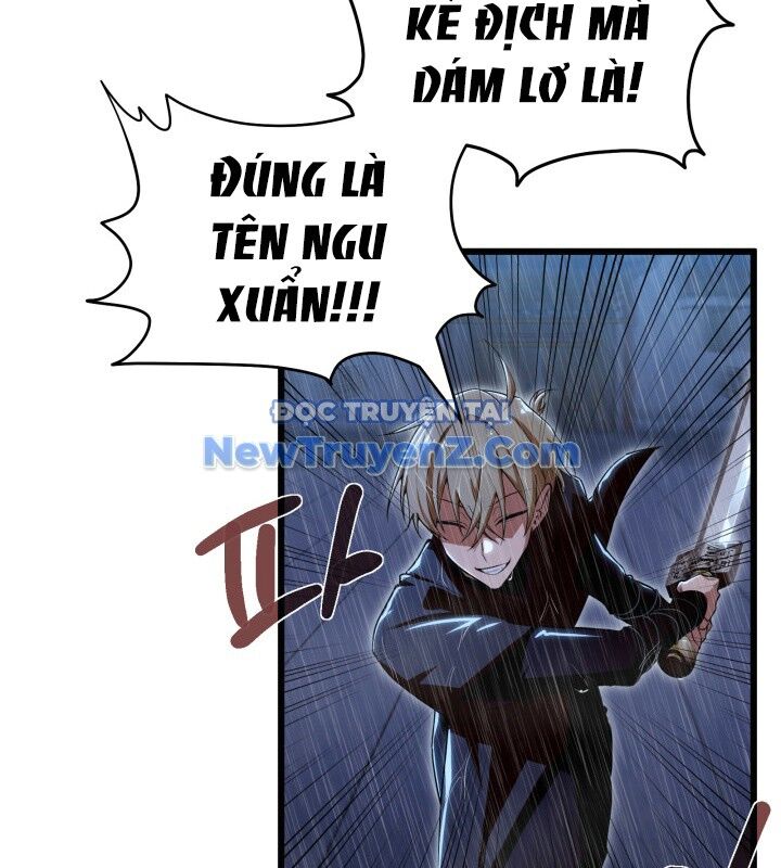 Nhà Nghỉ Thiên Ma Chap 57 - Next Chap 58