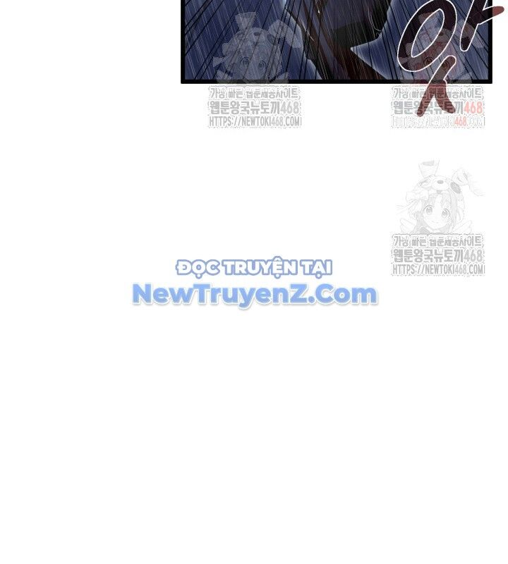 Nhà Nghỉ Thiên Ma Chap 57 - Next Chap 58