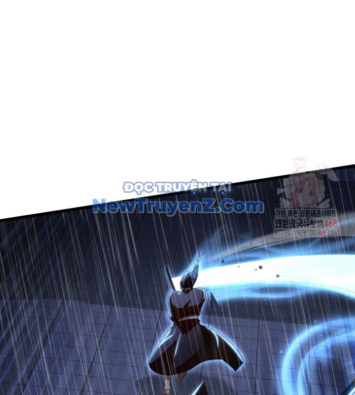 Nhà Nghỉ Thiên Ma Chap 57 - Next Chap 58