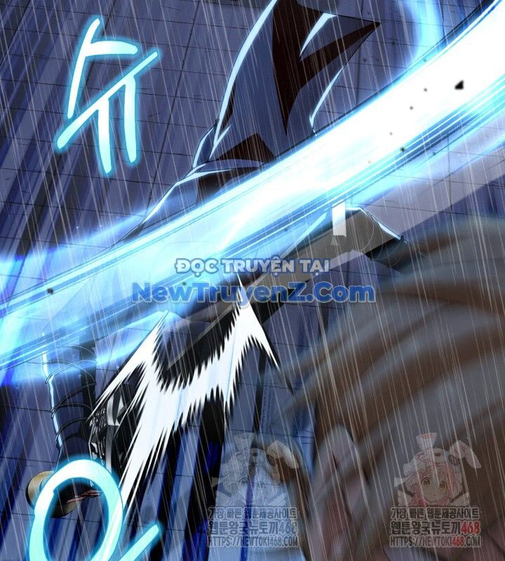 Nhà Nghỉ Thiên Ma Chap 57 - Next Chap 58
