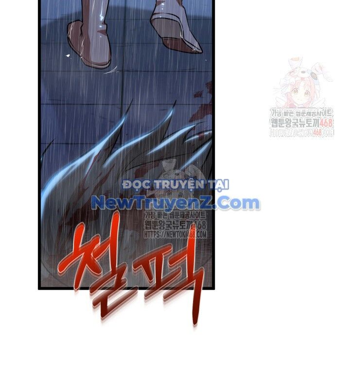 Nhà Nghỉ Thiên Ma Chap 57 - Next Chap 58
