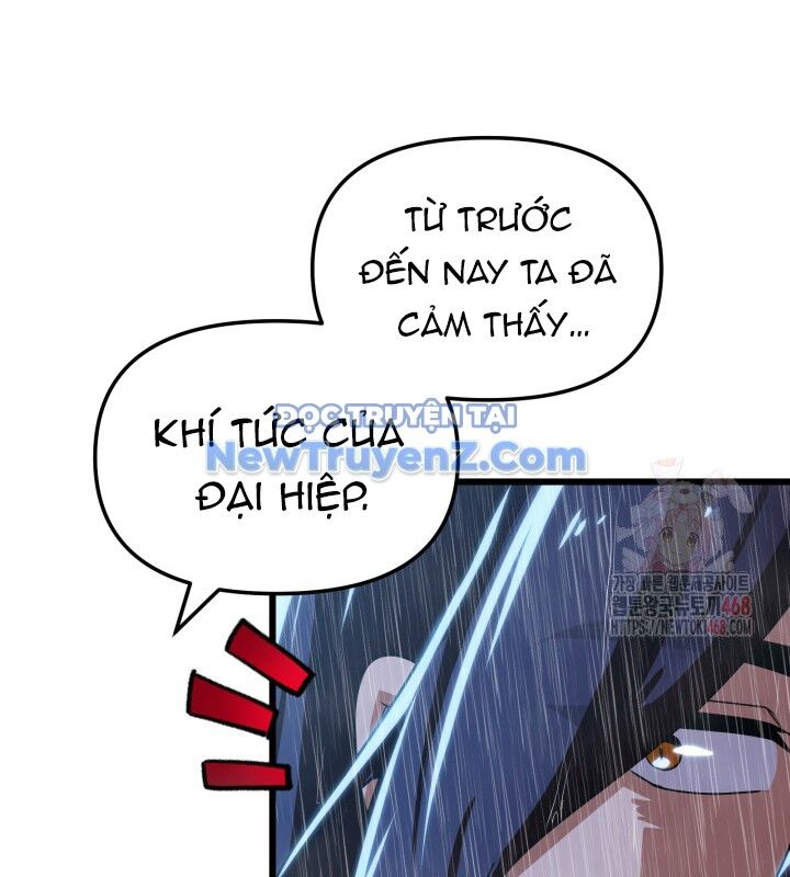 Nhà Nghỉ Thiên Ma Chap 57 - Next Chap 58