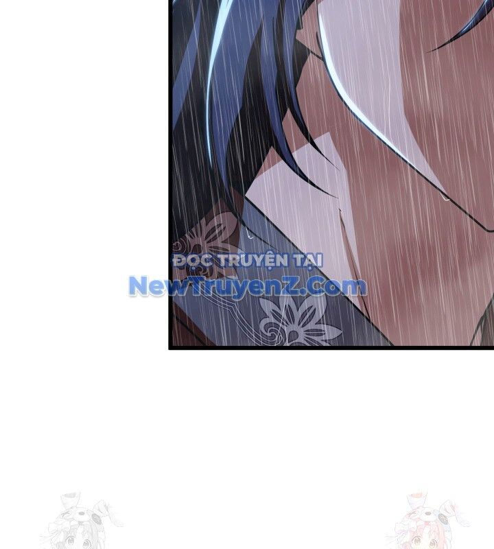Nhà Nghỉ Thiên Ma Chap 57 - Next Chap 58