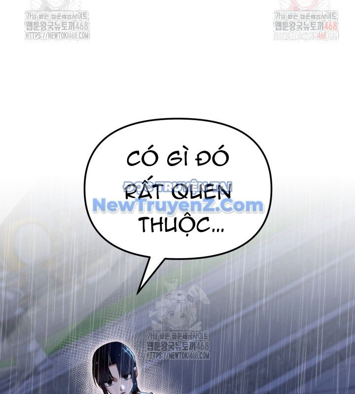 Nhà Nghỉ Thiên Ma Chap 57 - Next Chap 58