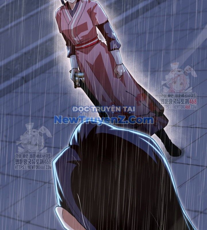 Nhà Nghỉ Thiên Ma Chap 57 - Next Chap 58