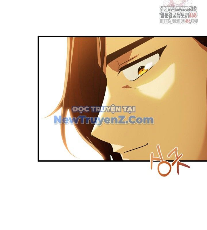 Nhà Nghỉ Thiên Ma Chap 57 - Next Chap 58