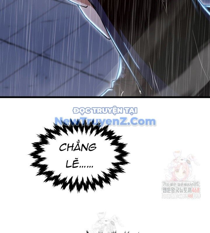 Nhà Nghỉ Thiên Ma Chap 57 - Next Chap 58