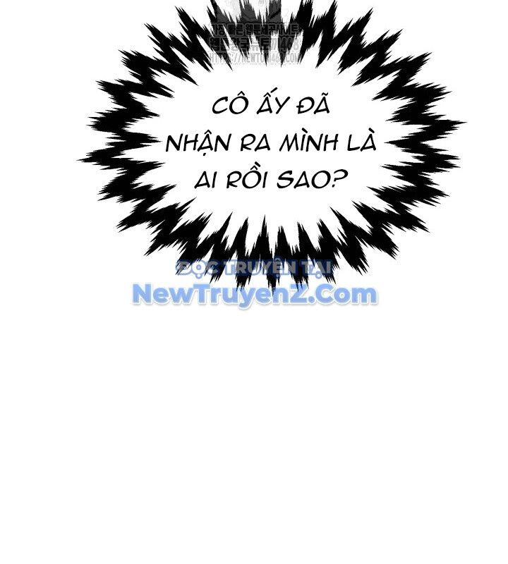 Nhà Nghỉ Thiên Ma Chap 57 - Next Chap 58