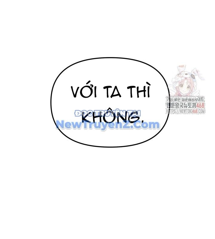 Nhà Nghỉ Thiên Ma Chap 57 - Next Chap 58