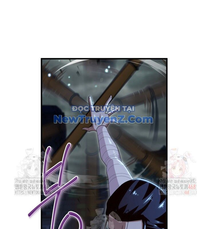 Nhà Nghỉ Thiên Ma Chap 57 - Next Chap 58