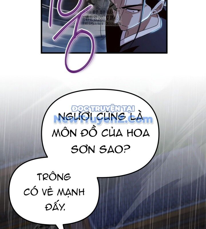 Nhà Nghỉ Thiên Ma Chap 57 - Next Chap 58
