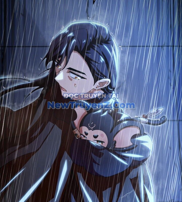 Nhà Nghỉ Thiên Ma Chap 57 - Next Chap 58