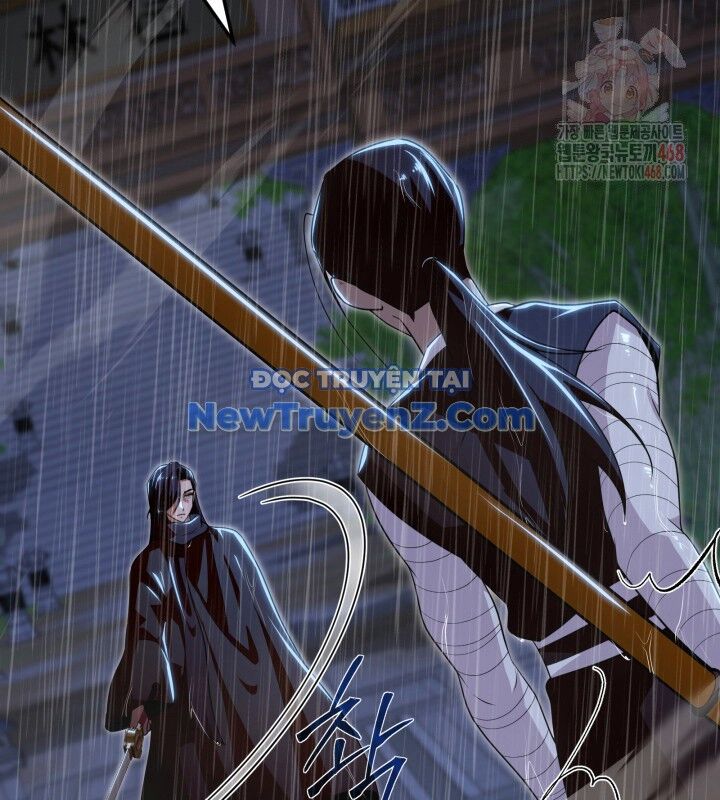 Nhà Nghỉ Thiên Ma Chap 57 - Next Chap 58