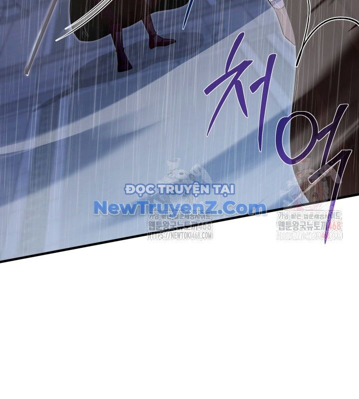 Nhà Nghỉ Thiên Ma Chap 57 - Next Chap 58