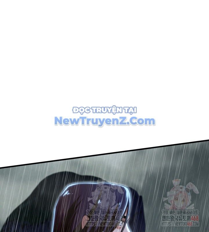Nhà Nghỉ Thiên Ma Chap 57 - Next Chap 58