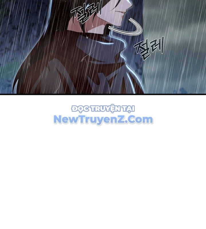 Nhà Nghỉ Thiên Ma Chap 57 - Next Chap 58