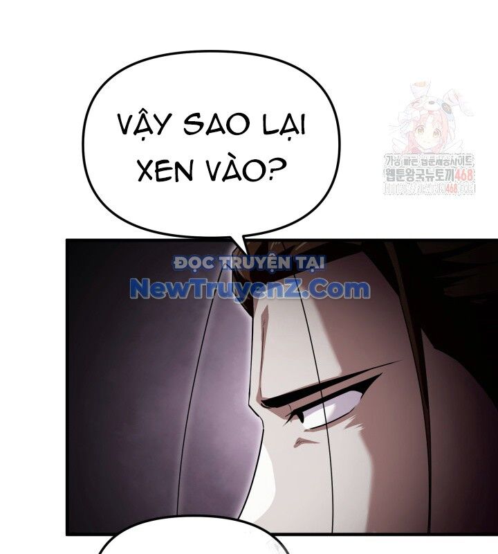Nhà Nghỉ Thiên Ma Chap 57 - Next Chap 58