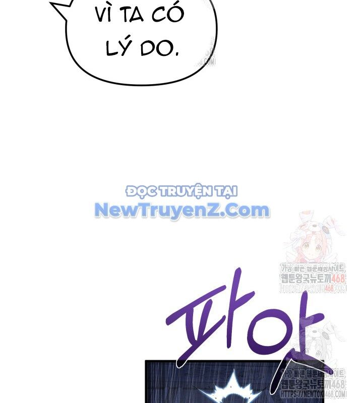 Nhà Nghỉ Thiên Ma Chap 57 - Next Chap 58