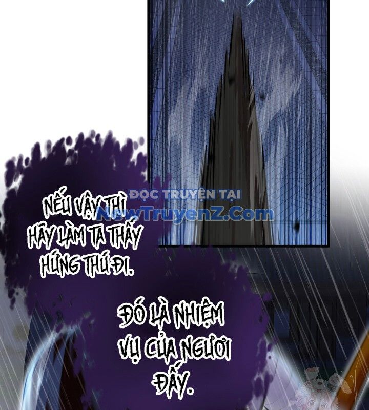 Nhà Nghỉ Thiên Ma Chap 57 - Next Chap 58