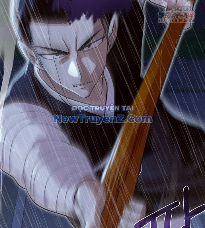 Nhà Nghỉ Thiên Ma Chap 57 - Next Chap 58