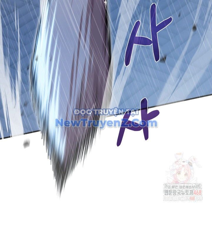 Nhà Nghỉ Thiên Ma Chap 57 - Next Chap 58