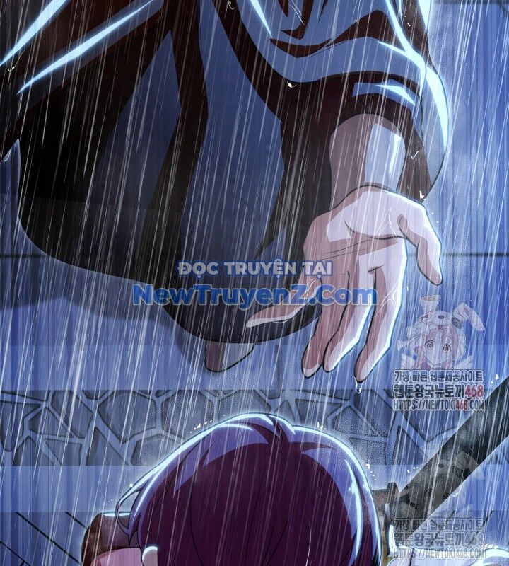 Nhà Nghỉ Thiên Ma Chap 57 - Next Chap 58