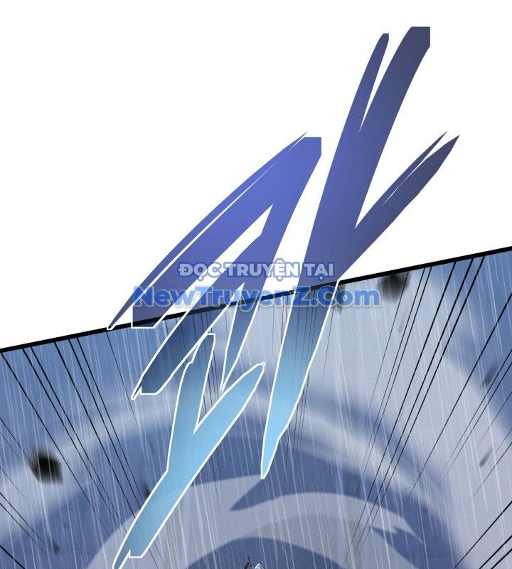 Nhà Nghỉ Thiên Ma Chap 57 - Next Chap 58