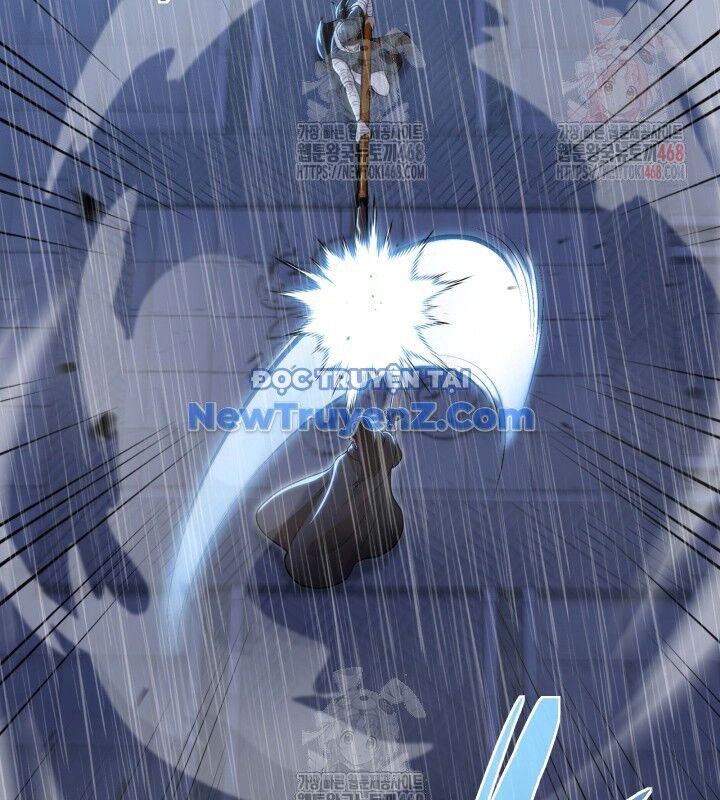 Nhà Nghỉ Thiên Ma Chap 57 - Next Chap 58