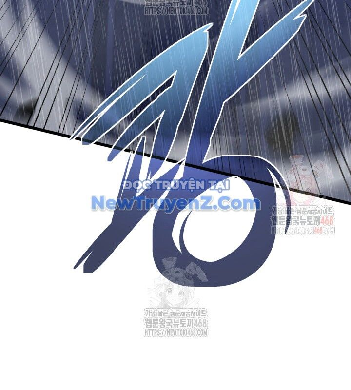 Nhà Nghỉ Thiên Ma Chap 57 - Next Chap 58