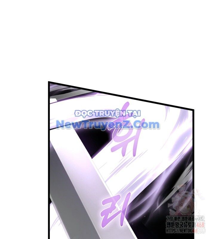 Nhà Nghỉ Thiên Ma Chap 57 - Next Chap 58
