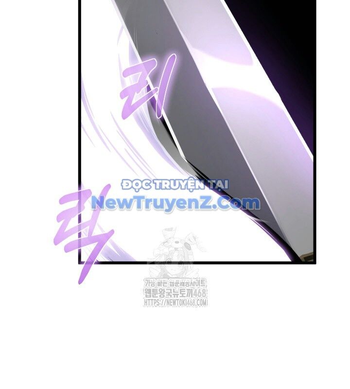 Nhà Nghỉ Thiên Ma Chap 57 - Next Chap 58