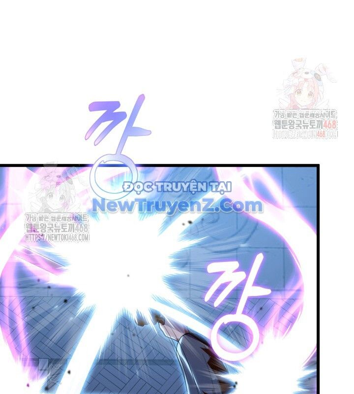 Nhà Nghỉ Thiên Ma Chap 57 - Next Chap 58