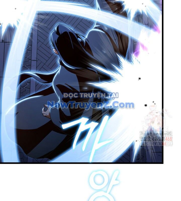 Nhà Nghỉ Thiên Ma Chap 57 - Next Chap 58